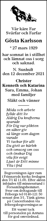 Tranås Tidning,Smålands-Tidningen,Smålands Dagblad,Vetlanda Posten