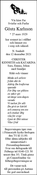 Tranås Posten