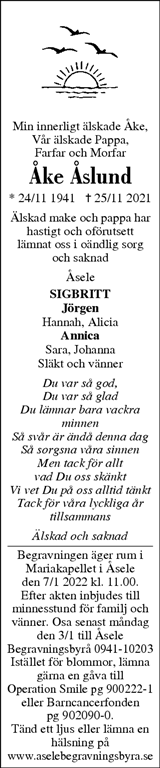 Västerbottens Folkblad,Västerbottens-Kuriren