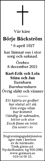 Nerikes Allehanda
