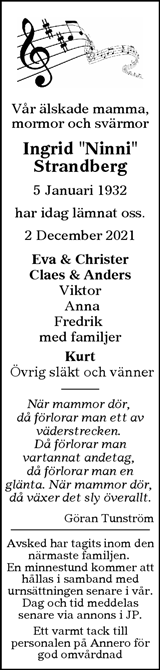 Jönköpings-Posten