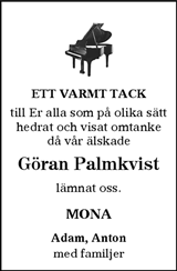 Hallands Nyheter