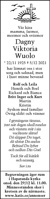 Haparandabladet