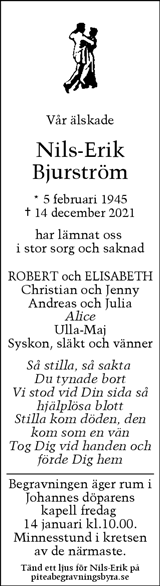 Piteå-Tidningen