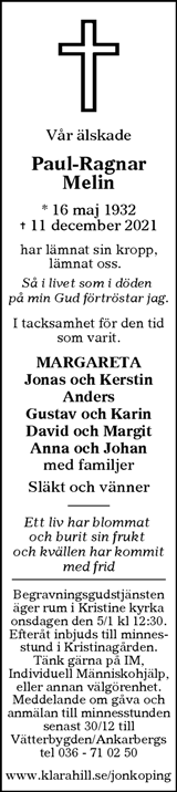 Jönköpings-Posten