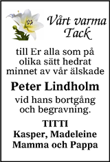 Tidningen Ångermanland