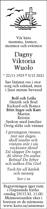 Norrländska Socialdemokraten