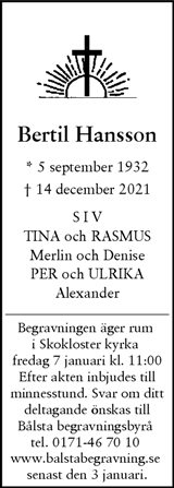 Svenska Dagbladet
