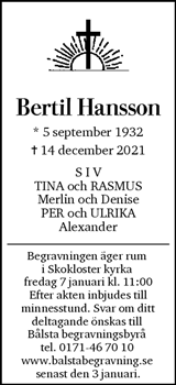 Dagens Nyheter