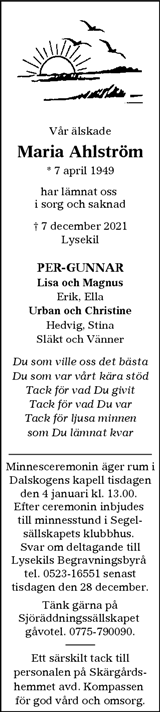 Göteborgs-Posten
