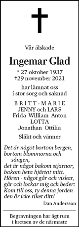 Dagens Nyheter