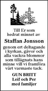 Östersunds-Posten,Länstidningen Östersund