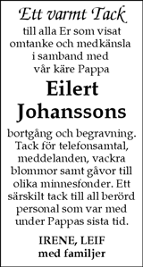 Säffle-Tidningen