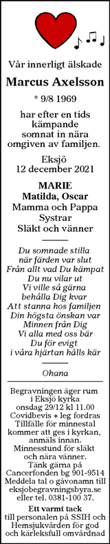 Tranås Tidning,Smålands-Tidningen,Smålands Dagblad,Vetlanda Posten
