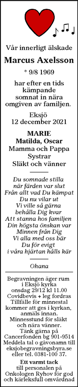 Jönköpings-Posten