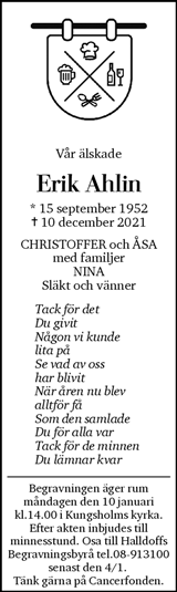 Dagens Nyheter