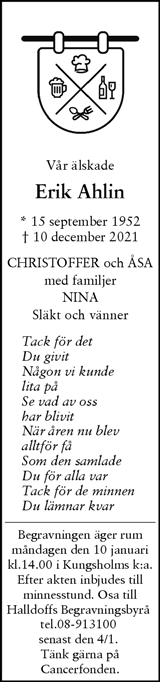 Svenska Dagbladet