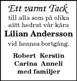 Vimmerby Tidning,Kinda Posten