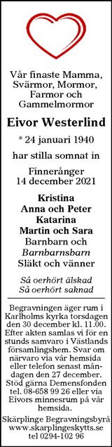 Arbetarbladet