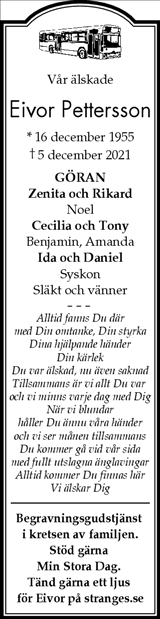 Gotlands Tidningar,Gotlands Allehanda