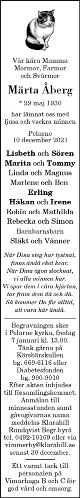 Vimmerby Tidning,Kinda Posten