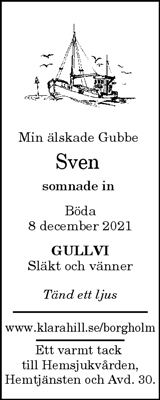 Ölandsbladet