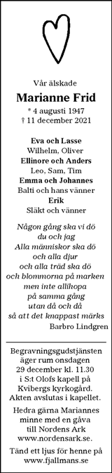 Göteborgs-Posten