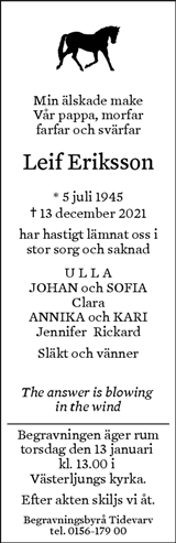 Södermanlands Nyheter