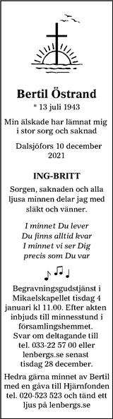 Alingsås Tidning