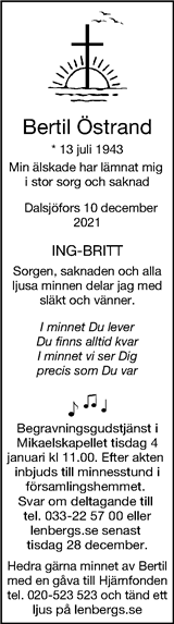Borås Tidning