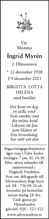 Svenska Dagbladet