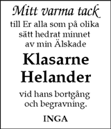 Provinstidningen Dalsland