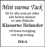 Kungälvs-Posten