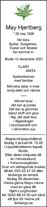 Borås Tidning