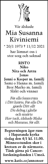 Haparandabladet