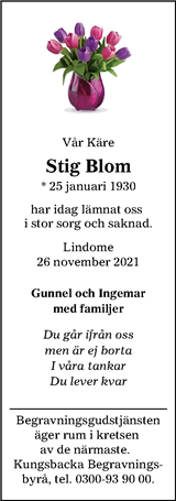 Göteborgs-Posten