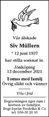 Länstidningen Södertälje
