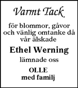 Jönköpings-Posten
