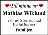 Gefle Dagblad
