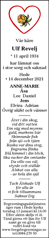 Tidningen Härjedalen