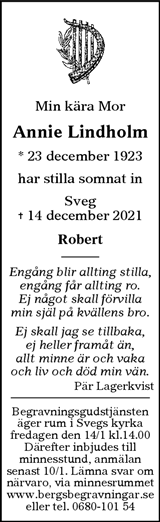Tidningen Härjedalen