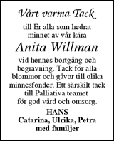 Vansbrobladet