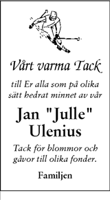 Tidningen 7