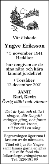 Annonsbladet Dalarna