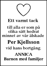 Vestmanlands Läns Tidning