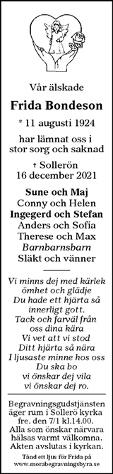 Mora Tidning