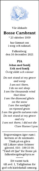 Hallands Nyheter