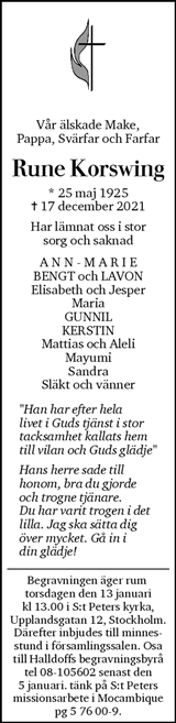 Dagens Nyheter
