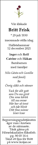 Västerås Tidning