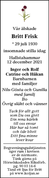 Borlänge Tidning,Falu-Kuriren,Södra Dalarnes Tidning,Nya Ludvika Tidning